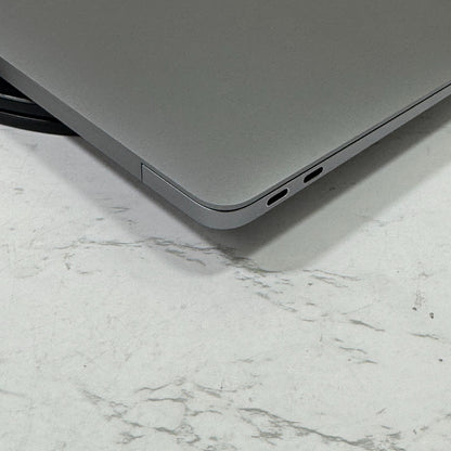 【良品】【1週間保証】MacBook Air 13インチ / 2020 / M1 / 16GB / 256GB 194135