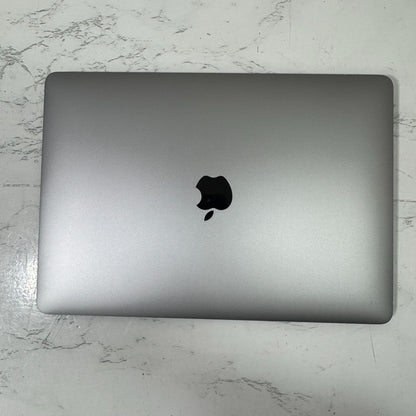 【良品】【1週間保証】MacBook Air 13インチ / 2020 / M1 / 16GB / 256GB 193805