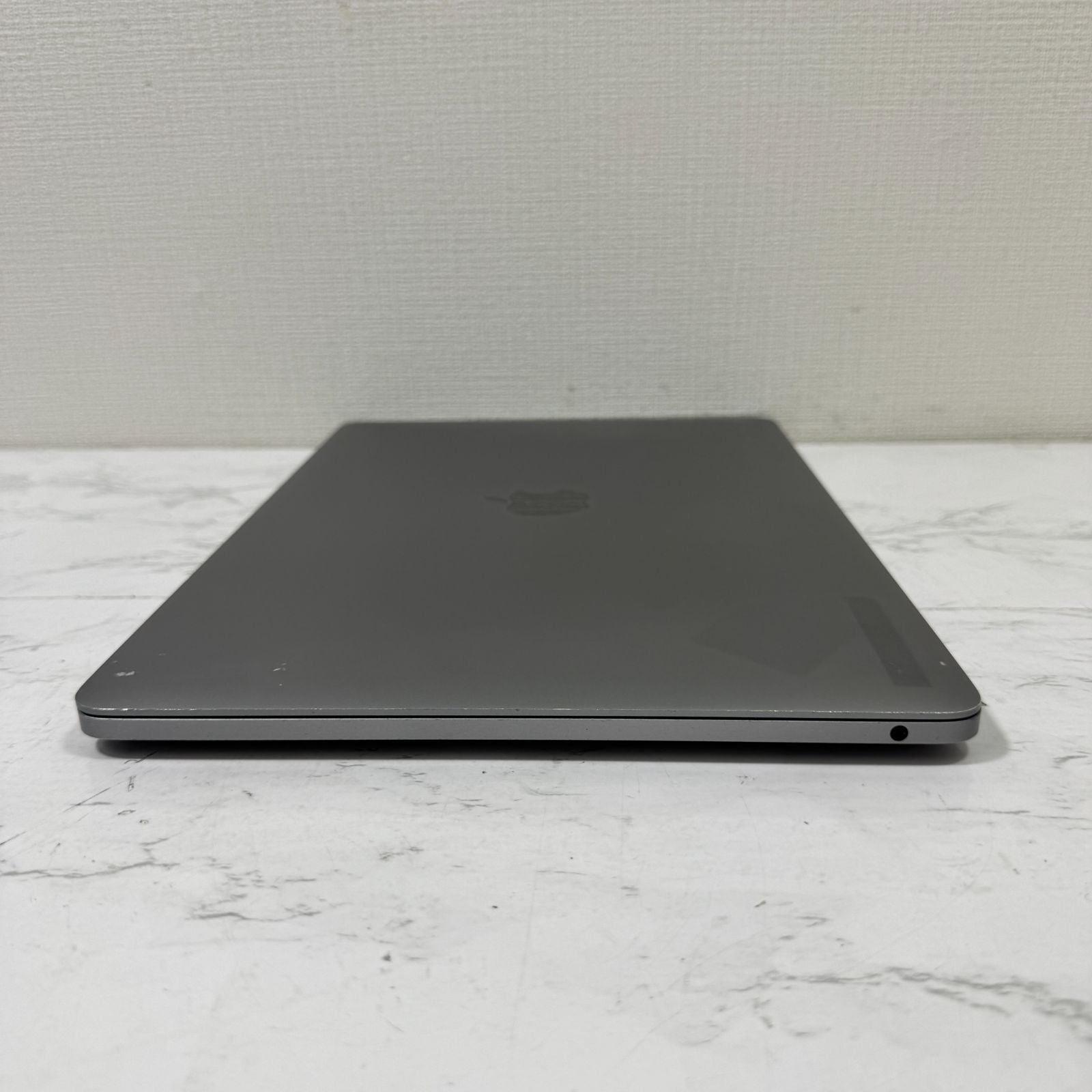 【良品】【1週間保証】MacBook Pro 13 2020 / Apple M1 / 16GB / 512GB