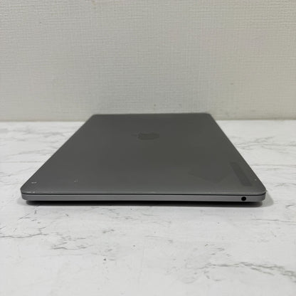 【良品】【1週間保証】MacBook Pro 13 2020 / Apple M1 / 16GB / 512GB