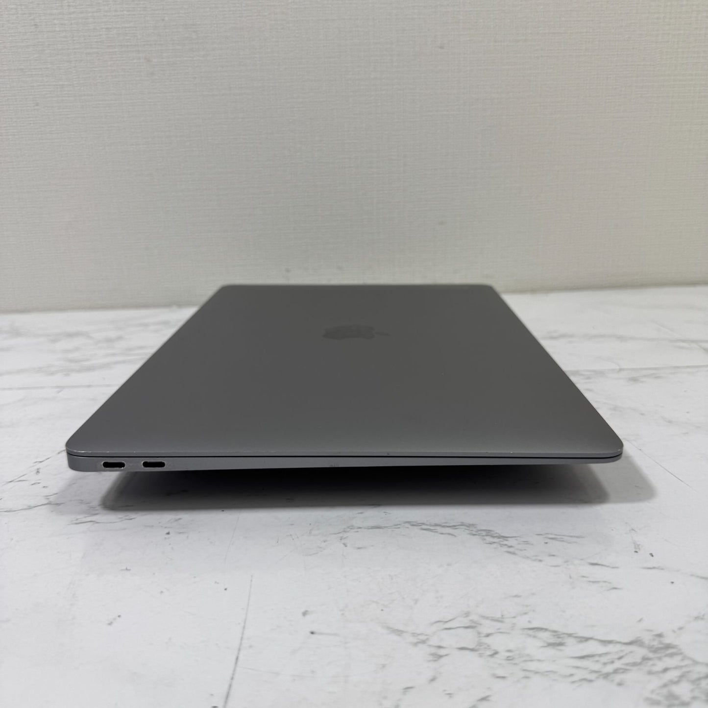 【良品】【1週間保証】MacBook Air 13インチ / 2020 / M1 / 16GB / 256GB 193918