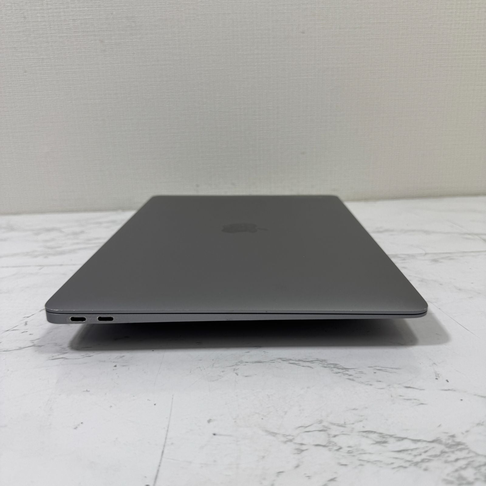 【良品】【1週間保証】MacBook Air 13インチ / 2020 / M1 / 16GB / 256GB 193918