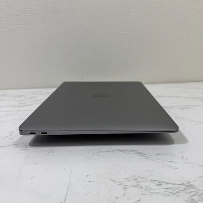 【良品】【1週間保証】MacBook Air 13インチ / 2020 / M1 / 16GB / 256GB 193918