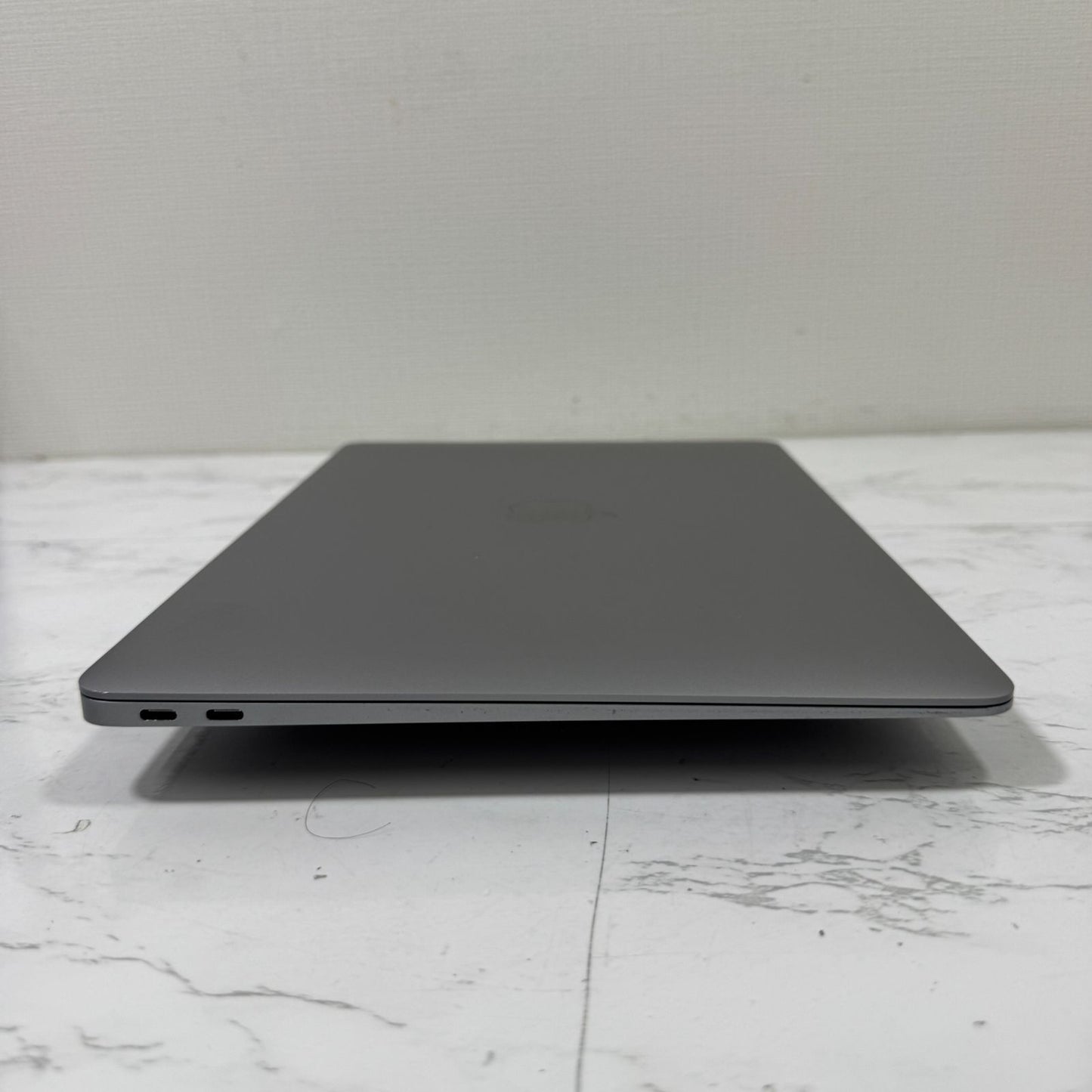 【良品】【1週間保証】MacBook Air 13インチ / 2020 / M1 / 16GB / 256GB 194110