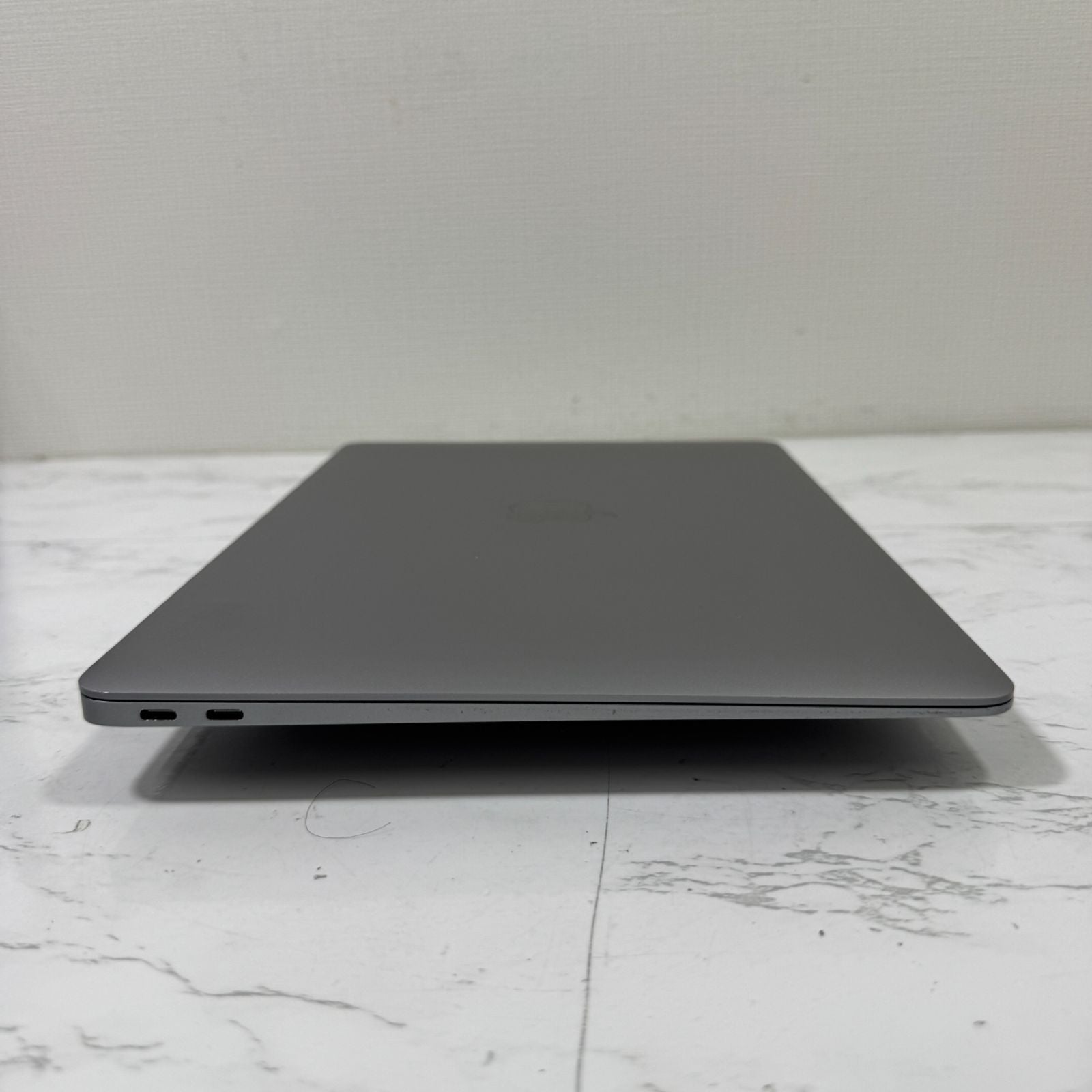 【良品】【1週間保証】MacBook Air 13インチ / 2020 / M1 / 16GB / 256GB 194110