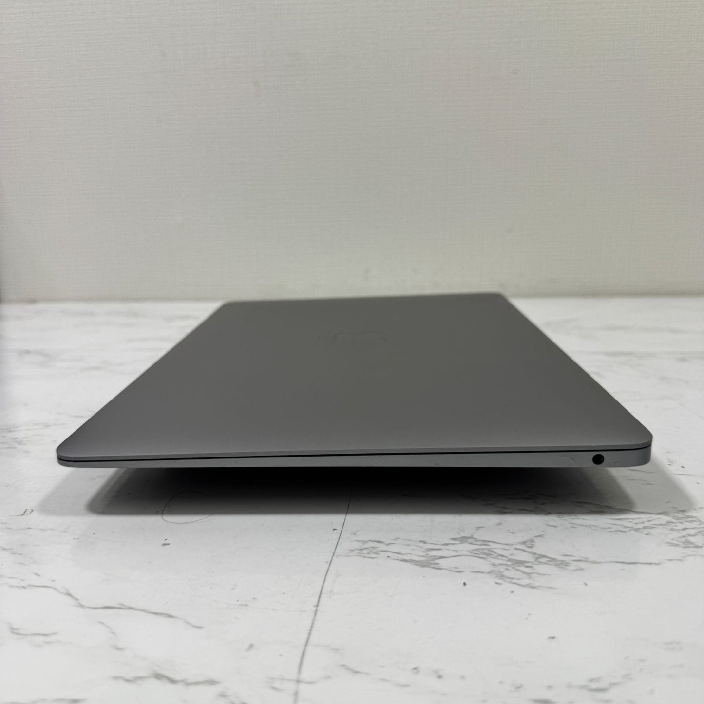 【良品】【1週間保証】MacBook Air 13インチ / 2020 / M1 / 16GB / 256GB 194110