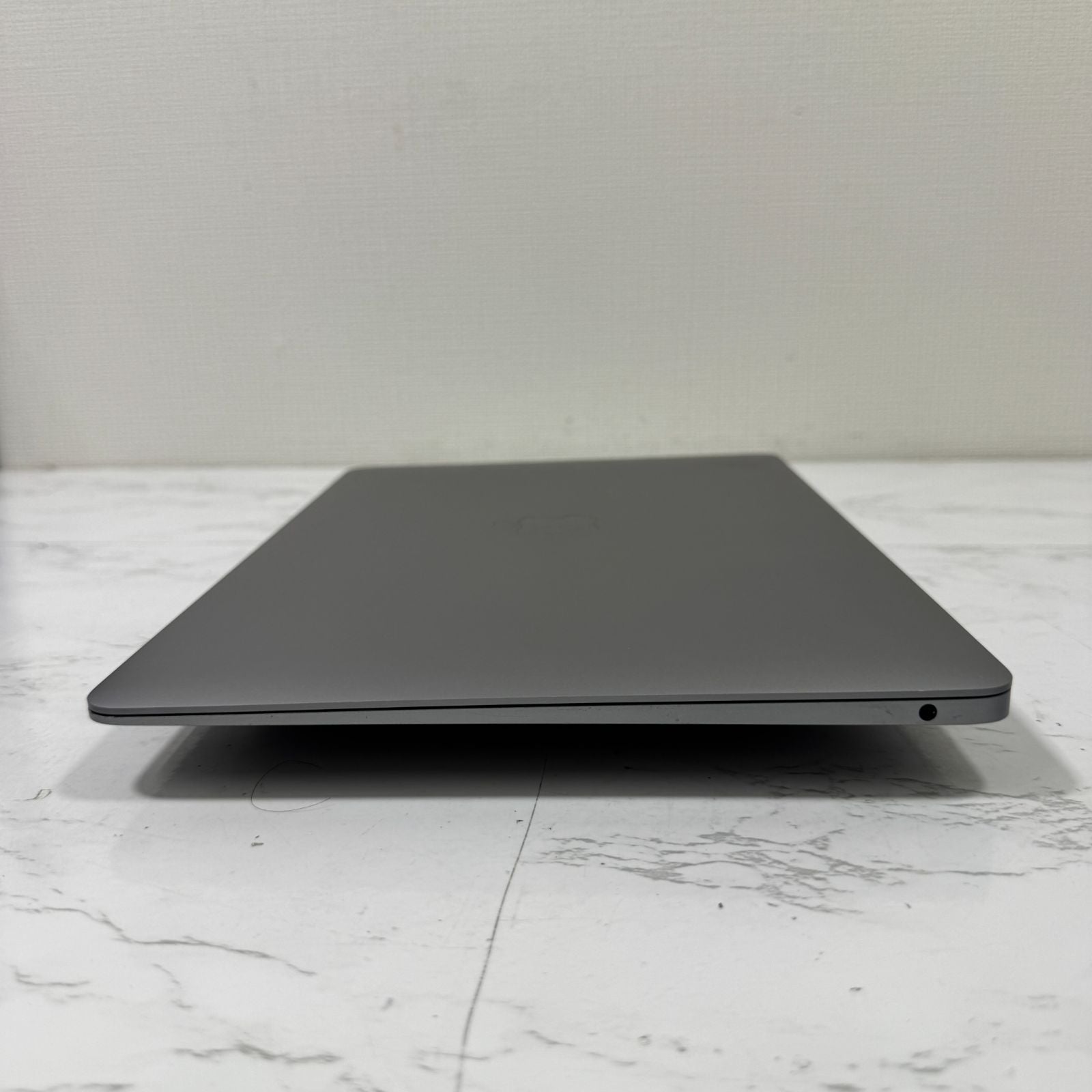 【良品】【1週間保証】MacBook Air 13インチ / 2020 / M1 / 16GB / 256GB 194110