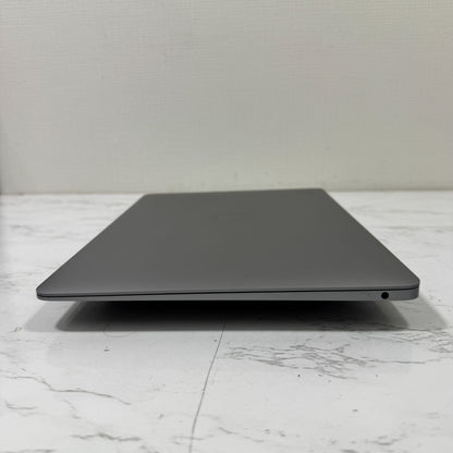 【良品】【1週間保証】MacBook Air 13インチ / 2020 / M1 / 16GB / 256GB 194110