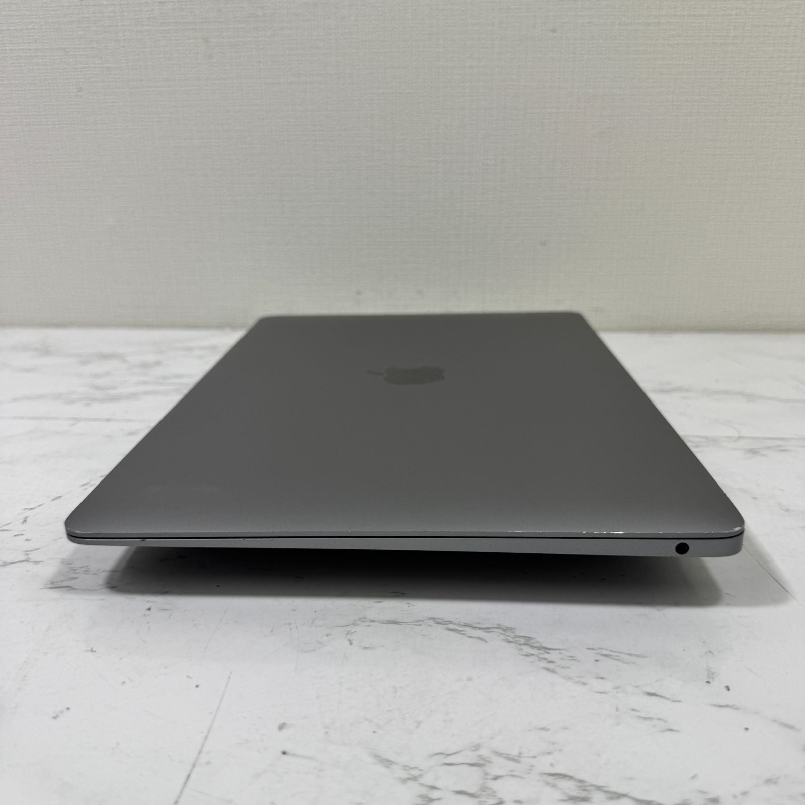 【良品】【1週間保証】MacBook Air 13インチ / 2020 / M1 / 16GB / 256GB 193918