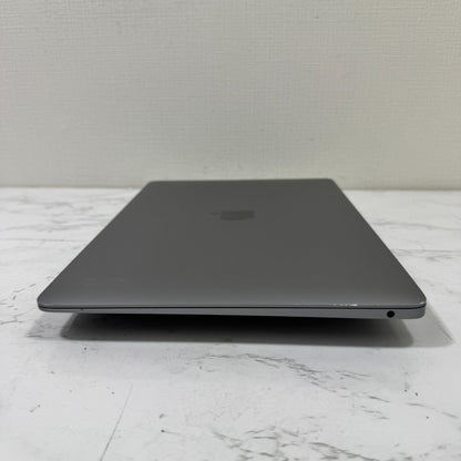 【良品】【1週間保証】MacBook Air 13インチ / 2020 / M1 / 16GB / 256GB 193918