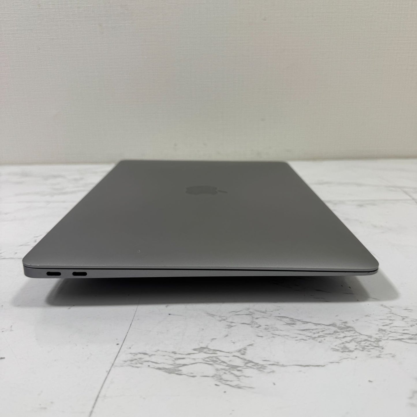 【良品】【1週間保証】MacBook Air 13インチ / 2020 / M1 / 16GB / 256GB 194313