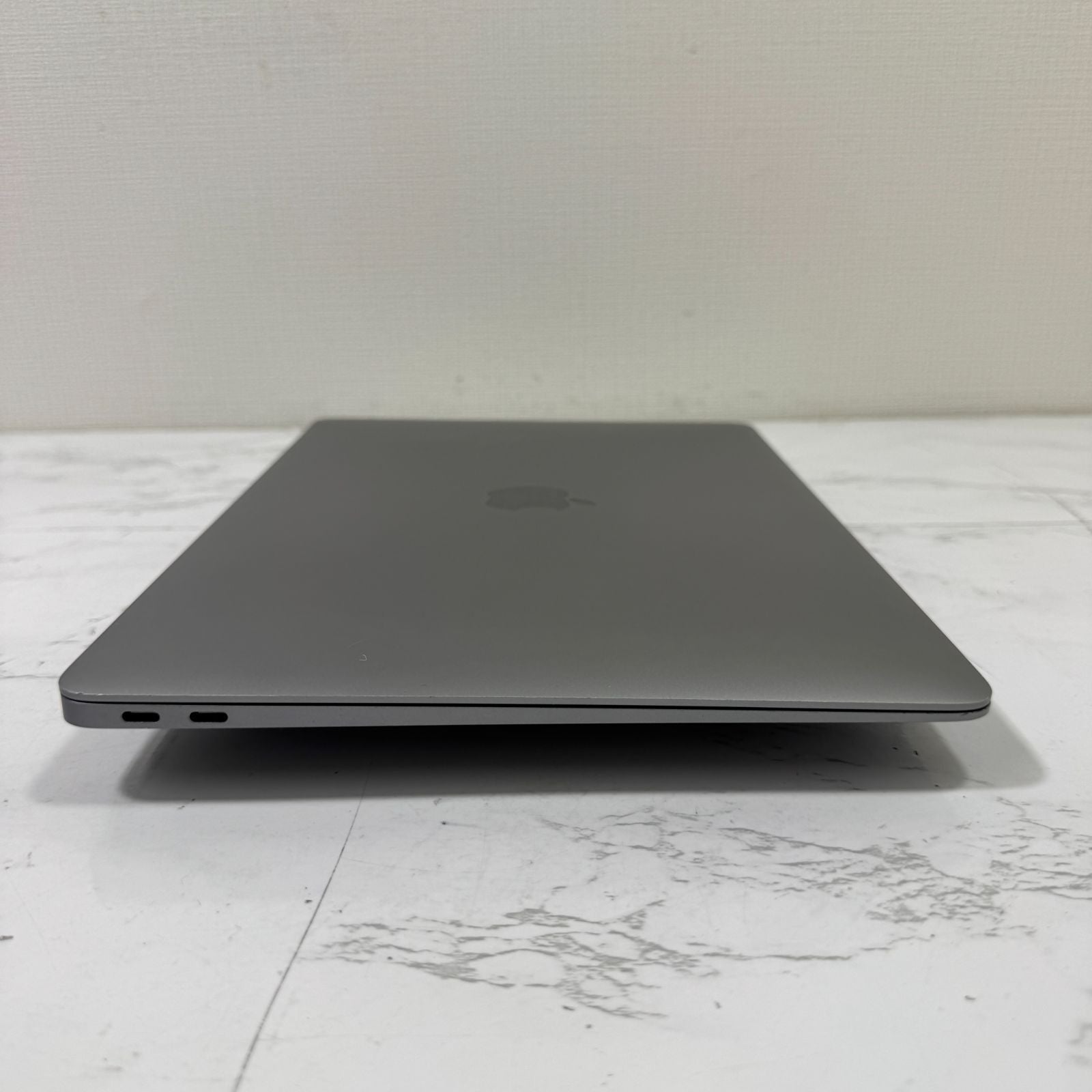 【良品】【1週間保証】MacBook Air 13インチ / 2020 / M1 / 16GB / 256GB 194313