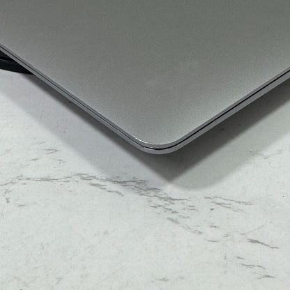 【良品】【1週間保証】MacBook Air 13インチ / 2020 / M1 / 16GB / 256GB 193918