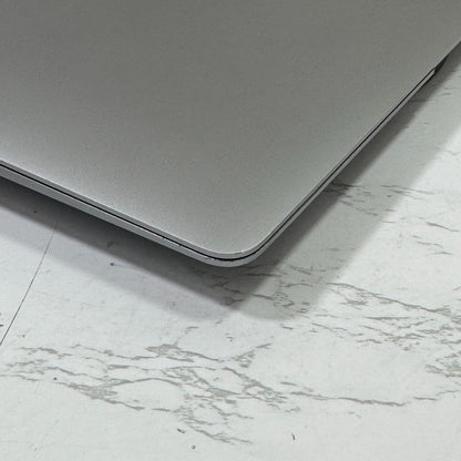 【良品】【1週間保証】MacBook Air 13インチ / 2020 / M1 / 16GB / 256GB 194313