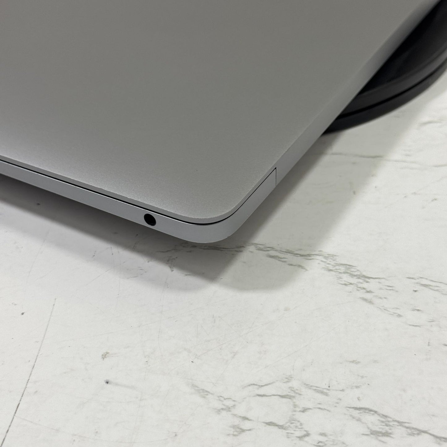 【良品】【1週間保証】MacBook Air 13インチ / 2020 / M1 / 16GB / 256GB 194135