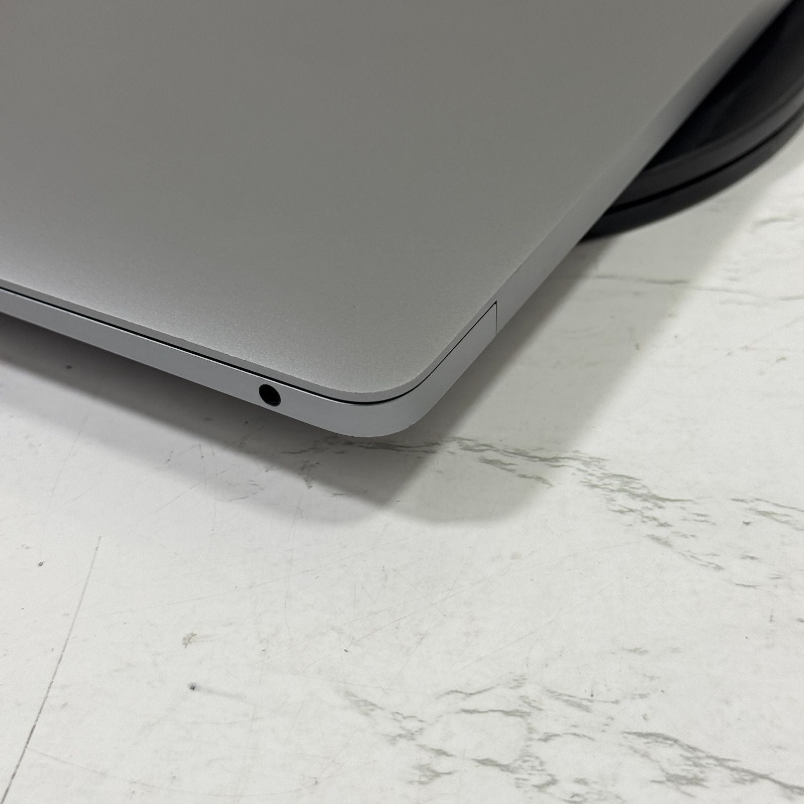 【良品】【1週間保証】MacBook Air 13インチ / 2020 / M1 / 16GB / 256GB 194135