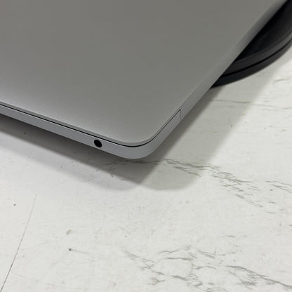 【良品】【1週間保証】MacBook Air 13インチ / 2020 / M1 / 16GB / 256GB 194135
