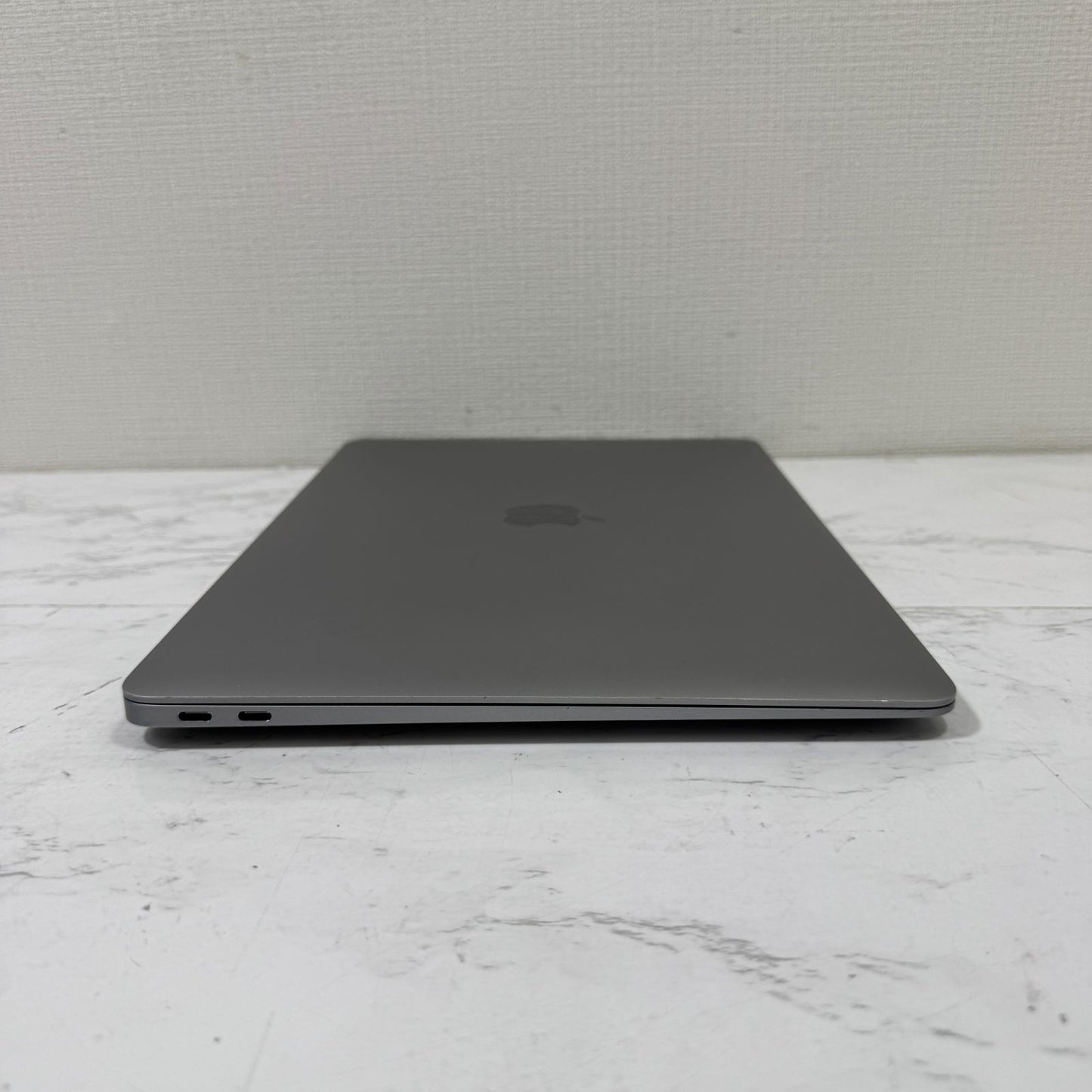 【良品】【1週間保証】MacBook Air 13インチ / 2020 / M1 / 16GB / 256GB 193805