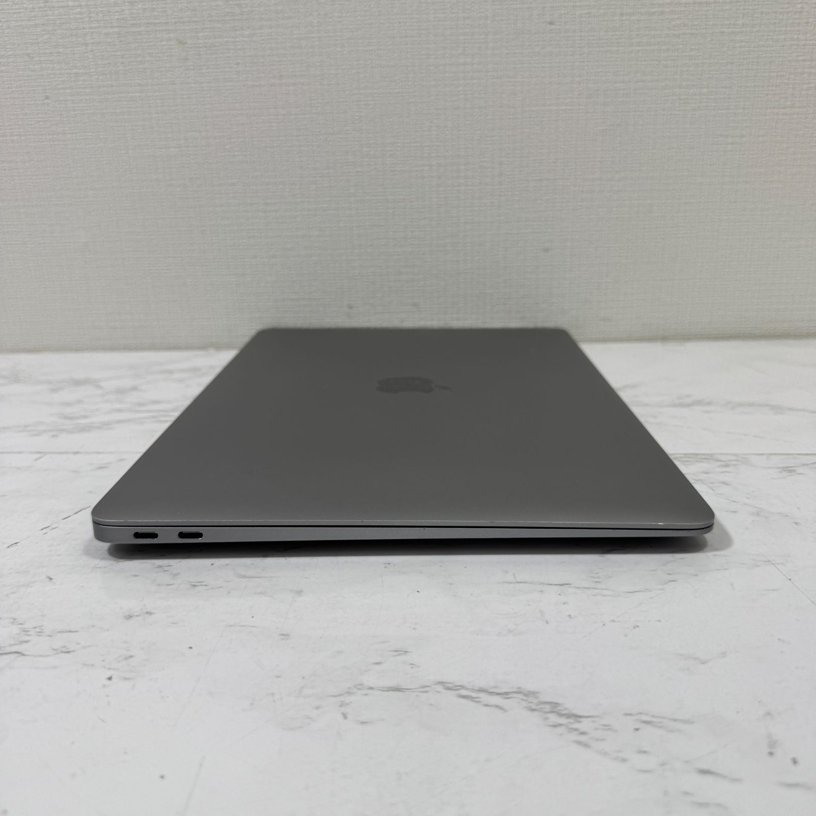 【良品】【1週間保証】MacBook Air 13インチ / 2020 / M1 / 16GB / 256GB 193805