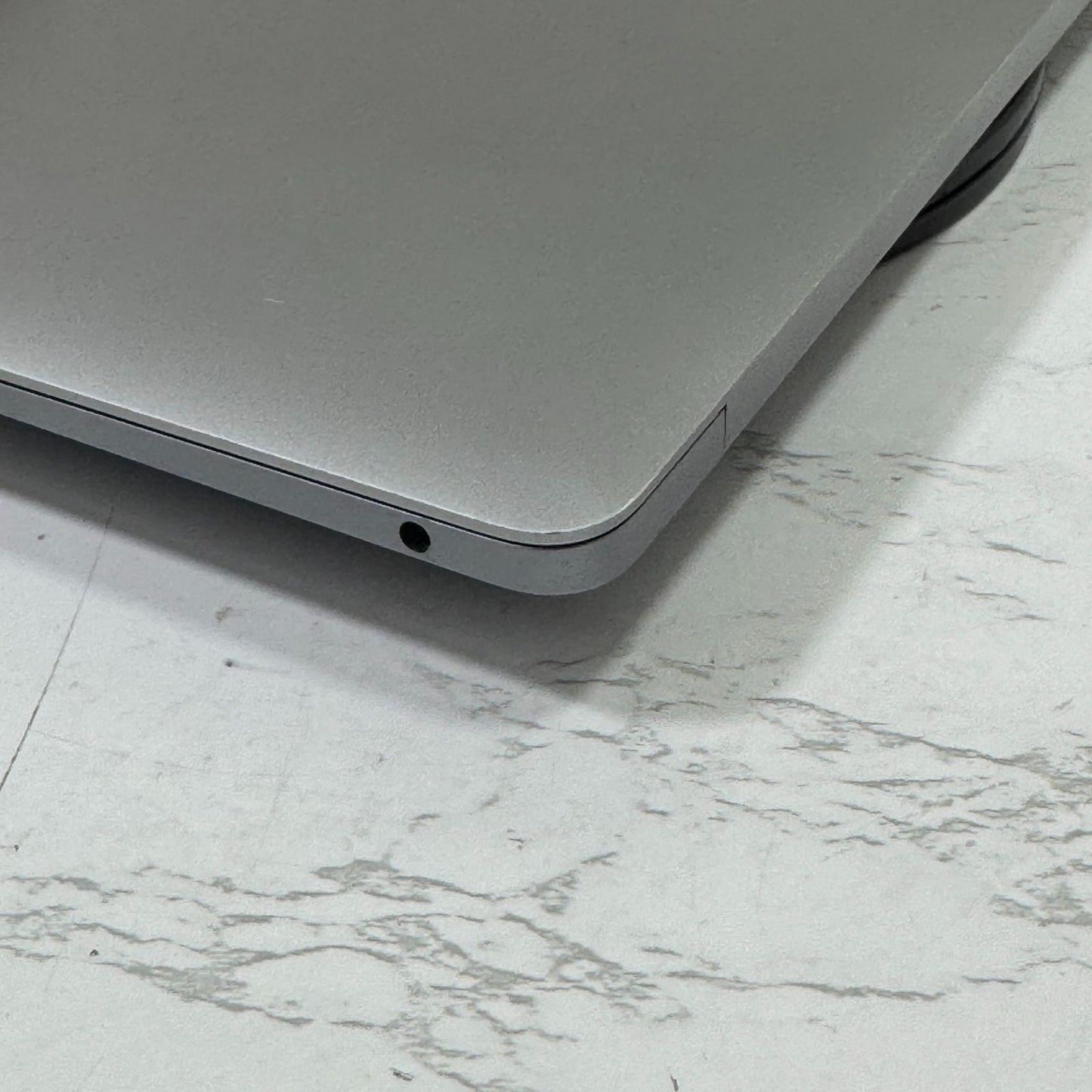 【良品】【1週間保証】MacBook Air 13インチ / 2020 / M1 / 16GB / 256GB 194313