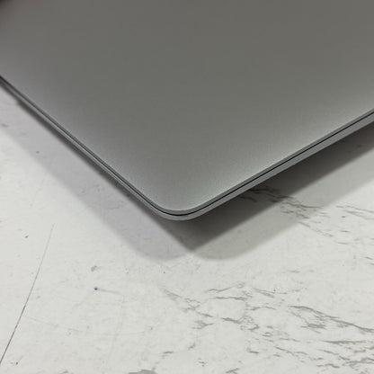 【良品】【1週間保証】MacBook Air 13インチ / 2020 / M1 / 16GB / 256GB 194135