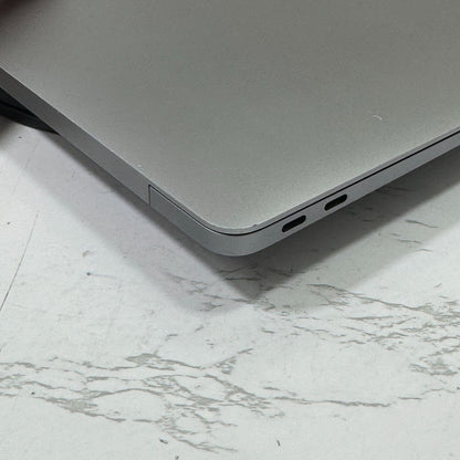 【良品】【1週間保証】MacBook Air 13インチ / 2020 / M1 / 16GB / 256GB 194313