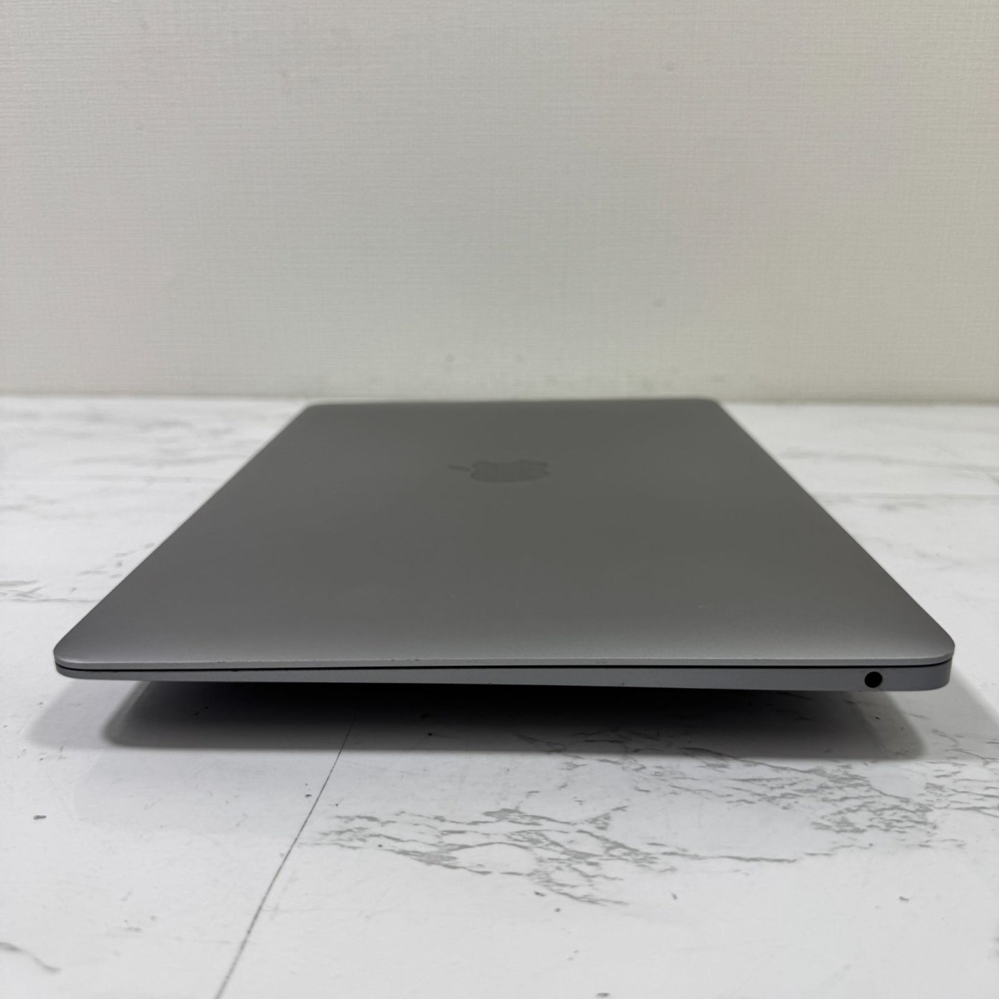 【良品】【1週間保証】MacBook Air 13インチ / 2020 / M1 / 16GB / 256GB 194313