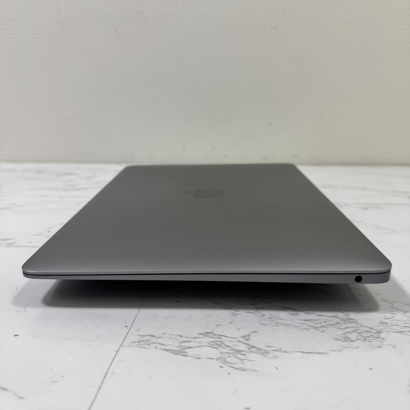 【良品】【1週間保証】MacBook Air 13インチ / 2020 / M1 / 16GB / 256GB 194313