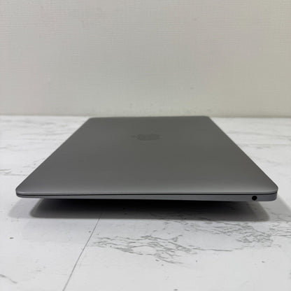 【良品】【1週間保証】MacBook Air 13インチ / 2020 / M1 / 16GB / 256GB 194313