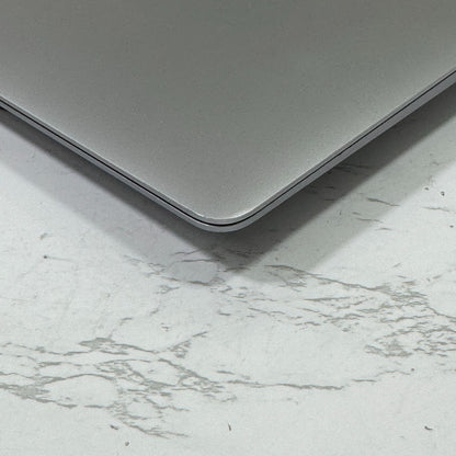 【良品】【1週間保証】MacBook Air 13インチ / 2020 / M1 / 16GB / 256GB 194313