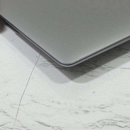 【良品】【1週間保証】MacBook Air 13インチ / 2020 / M1 / 16GB / 256GB 194120