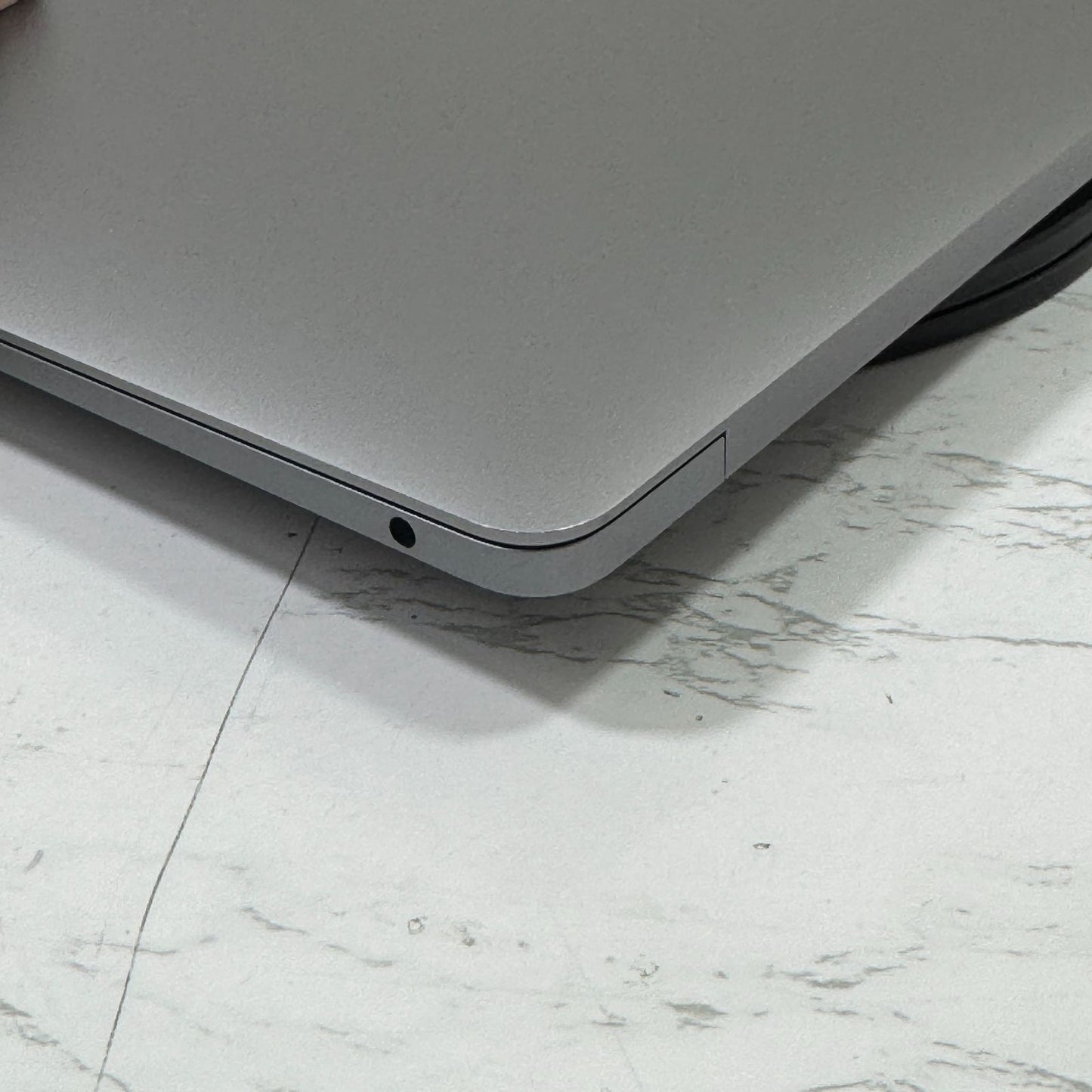 【良品】【1週間保証】MacBook Air 13インチ / 2020 / M1 / 16GB / 256GB 194120