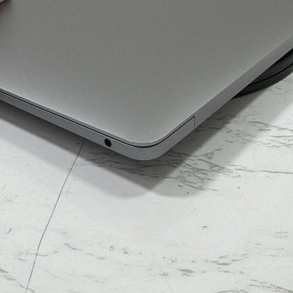【良品】【1週間保証】MacBook Air 13インチ / 2020 / M1 / 16GB / 256GB 194120