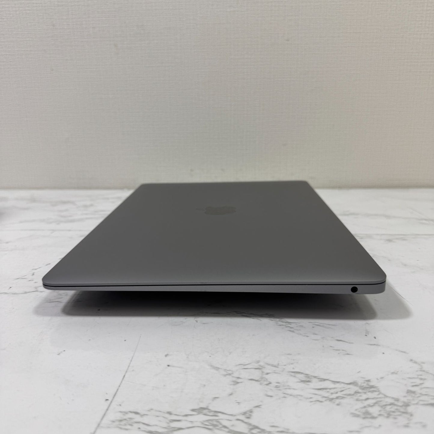【良品】【1週間保証】MacBook Air 13インチ / 2020 / M1 / 16GB / 256GB 189636