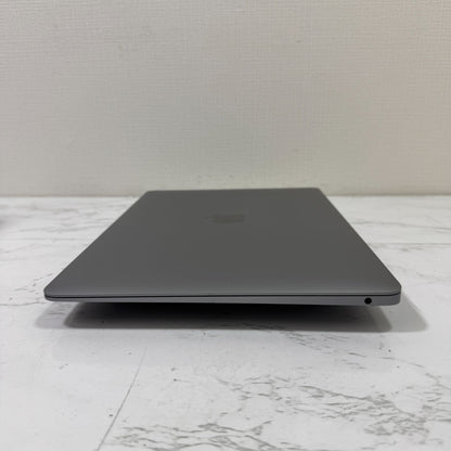 【良品】【1週間保証】MacBook Air 13インチ / 2020 / M1 / 16GB / 256GB 189636