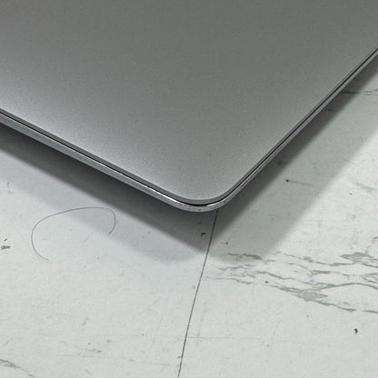 【良品】【1週間保証】MacBook Air 13インチ / 2020 / M1 / 16GB / 256GB 194110
