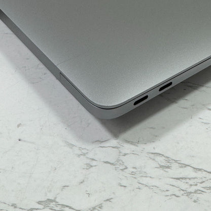 【良品】【1週間保証】MacBook Air 13インチ / 2020 / M1 / 16GB / 256GB 189636