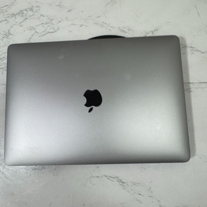 【良品】【1週間保証】MacBook Air 13インチ / 2020 / M1 / 16GB / 256GB 194121