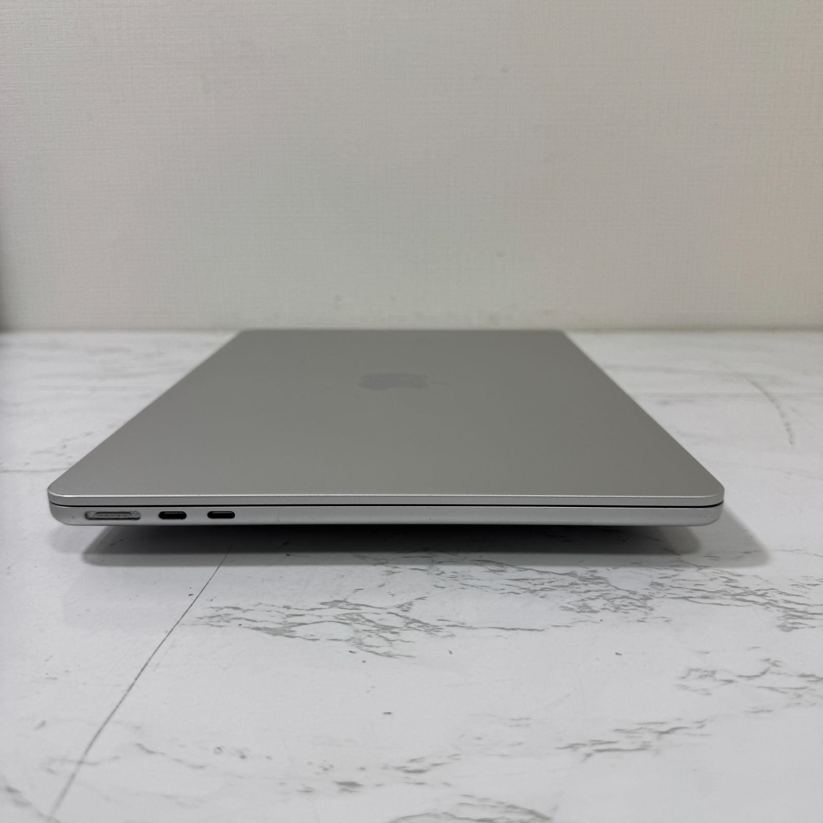 【良品】【1週間保証】MacBook Air 13インチ / 2022 / M2 / 16GB / 512GB 192881