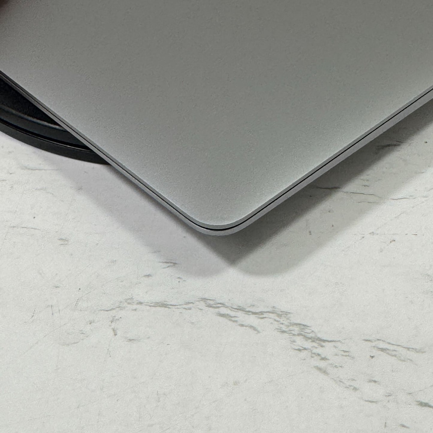 【良品】【1週間保証】MacBook Air 13インチ / 2020 / M1 / 16GB / 256GB 189636