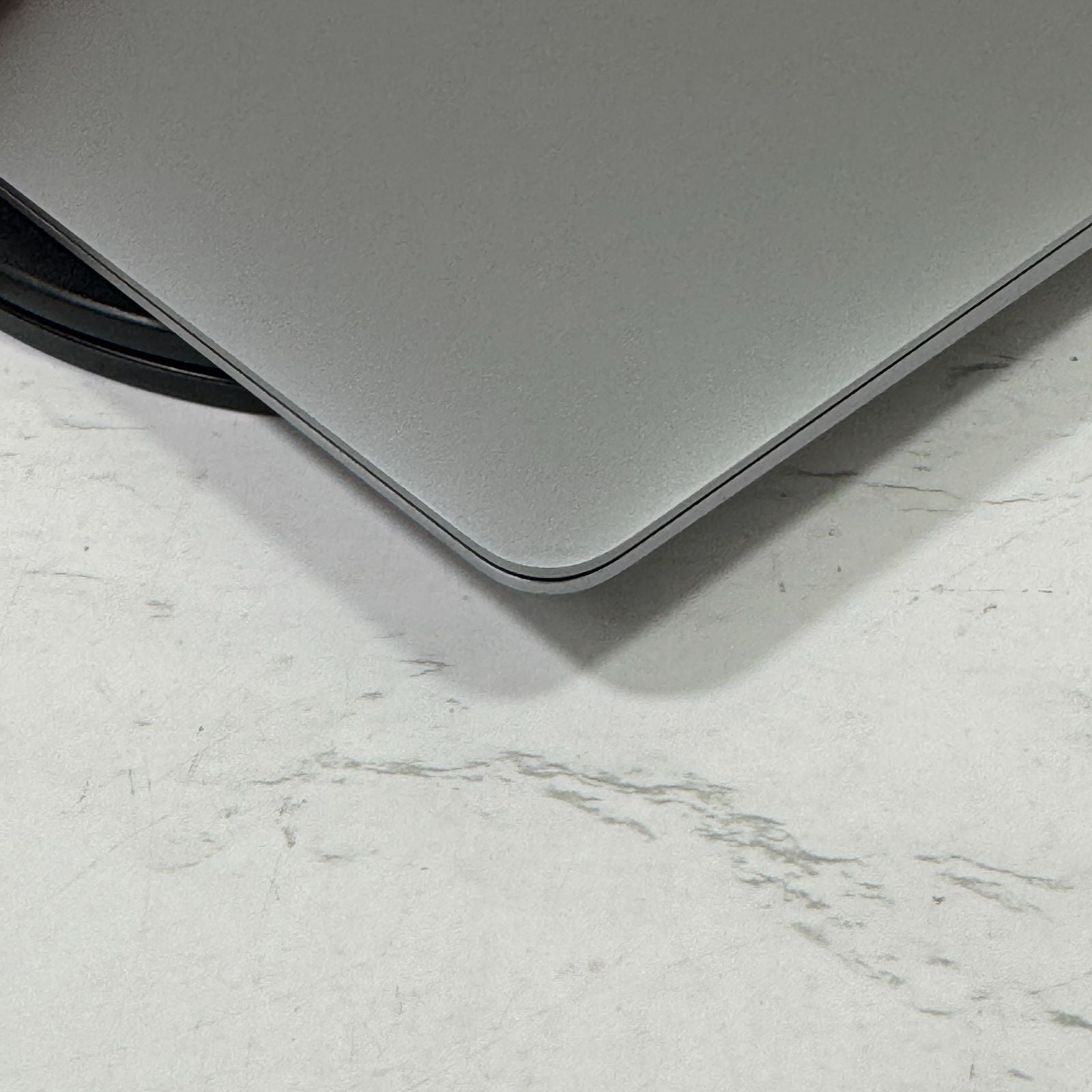 【良品】【1週間保証】MacBook Air 13インチ / 2020 / M1 / 16GB / 256GB 189636
