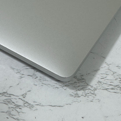 【良品】【1週間保証】MacBook Pro 13インチ 2019 / Core i7 / 16GB / 512GB