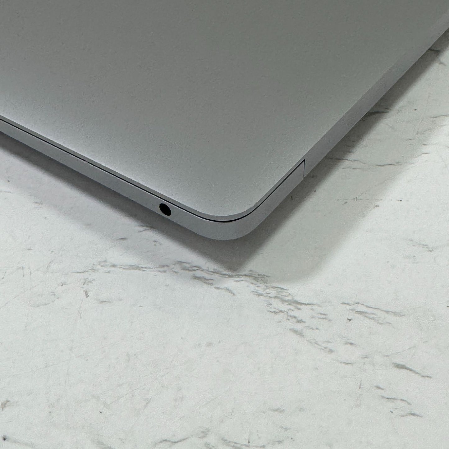 【良品】【1週間保証】MacBook Air 13インチ / 2020 / M1 / 16GB / 256GB 189636