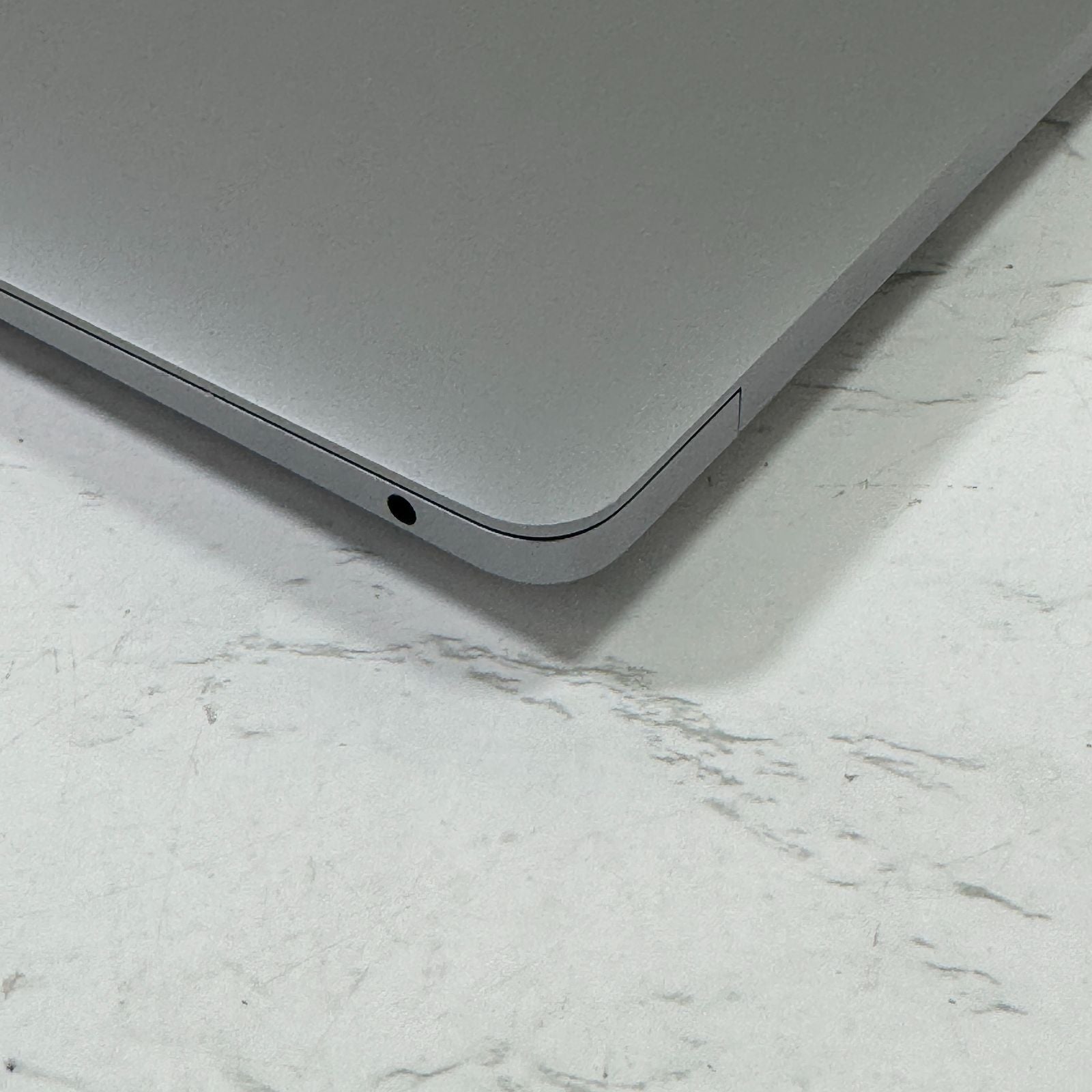 【良品】【1週間保証】MacBook Air 13インチ / 2020 / M1 / 16GB / 256GB 189636