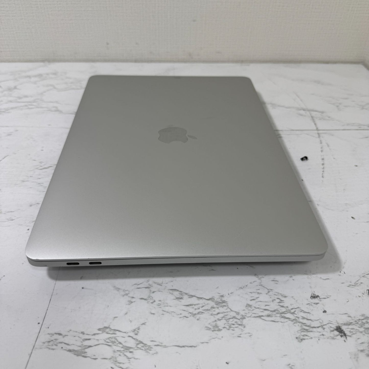 【良品】【1週間保証】MacBook Pro 13インチ 2019 / Core i7 / 16GB / 512GB