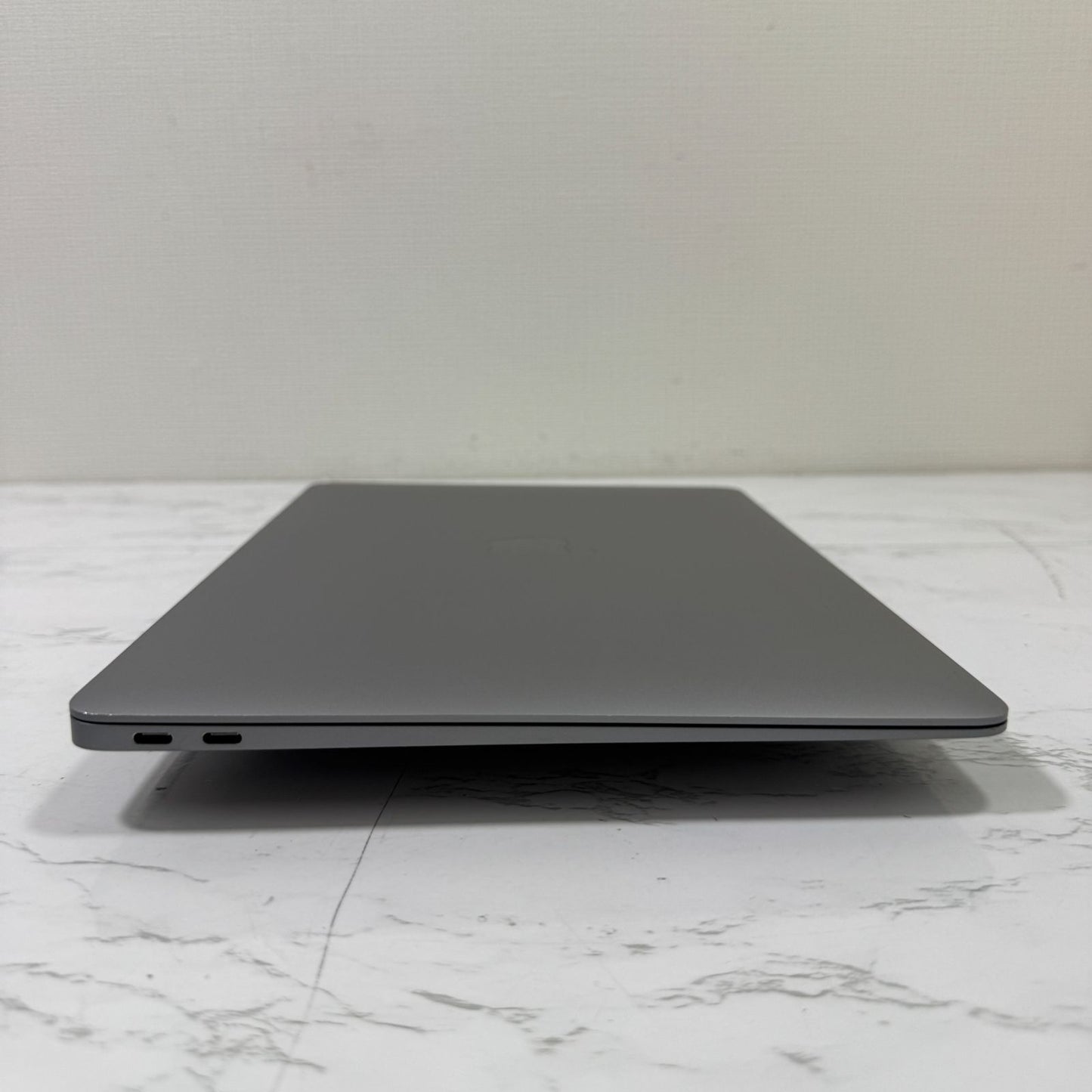 【良品】【1週間保証】MacBook Air 13インチ / 2020 / M1 / 16GB / 256GB 194120