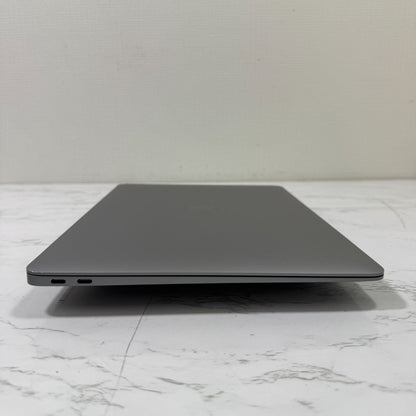 【良品】【1週間保証】MacBook Air 13インチ / 2020 / M1 / 16GB / 256GB 194120