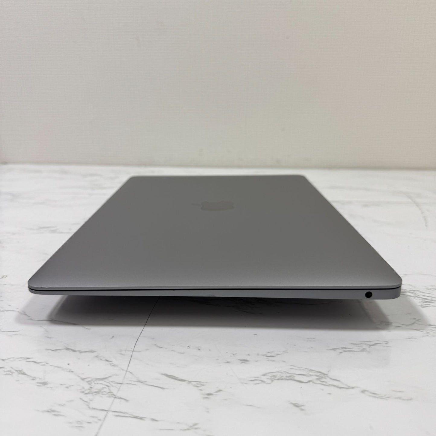 【良品】【1週間保証】MacBook Air 13インチ / 2020 / M1 / 16GB / 256GB 194120