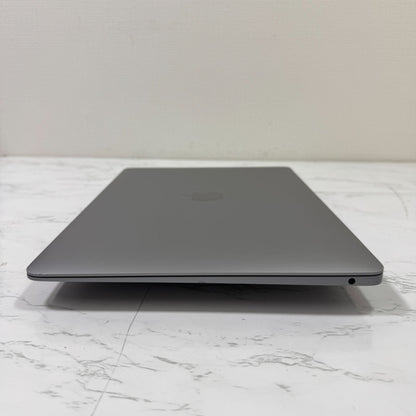 【良品】【1週間保証】MacBook Air 13インチ / 2020 / M1 / 16GB / 256GB 194120