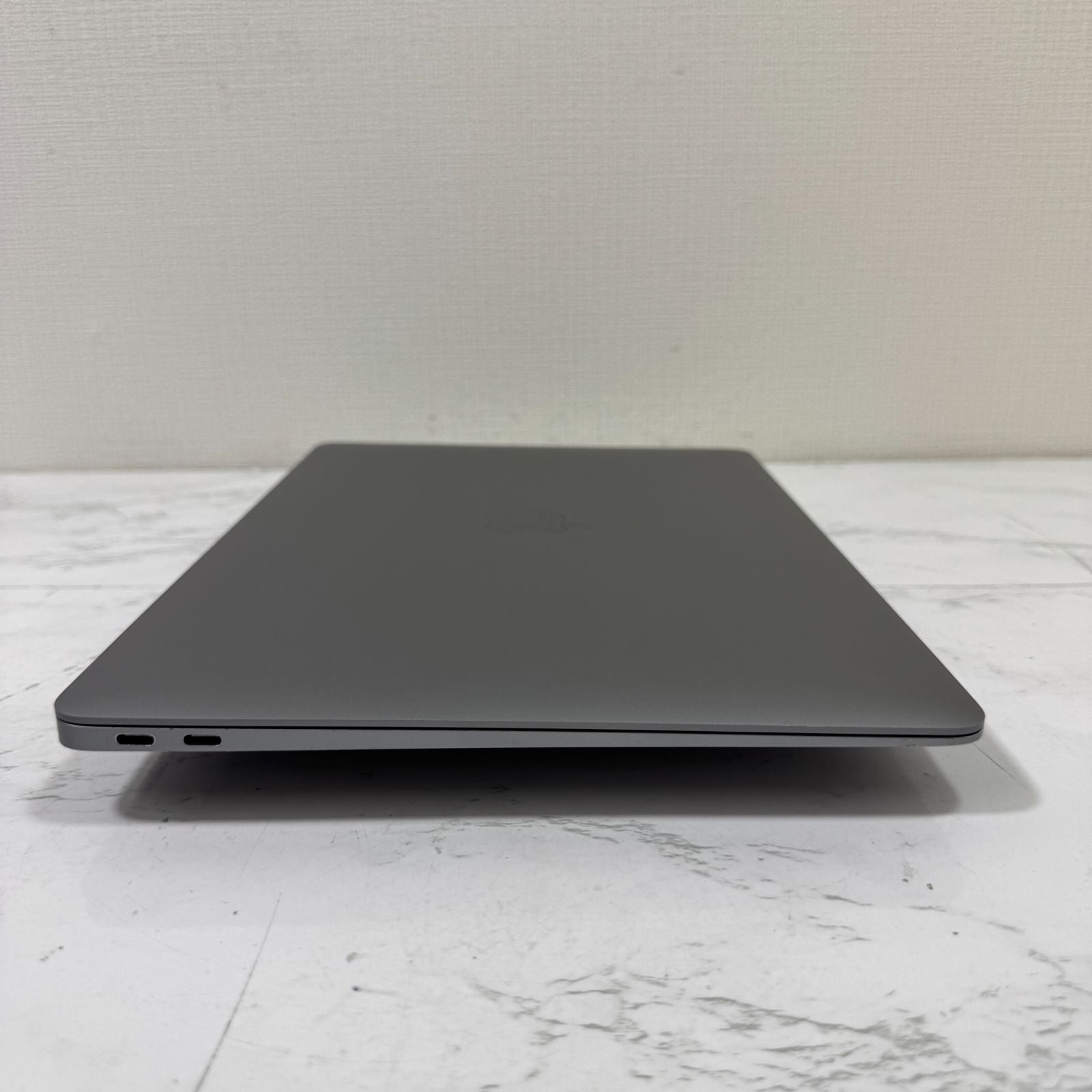 【良品】【1週間保証】MacBook Air 13インチ / 2020 / M1 / 16GB / 256GB 194135